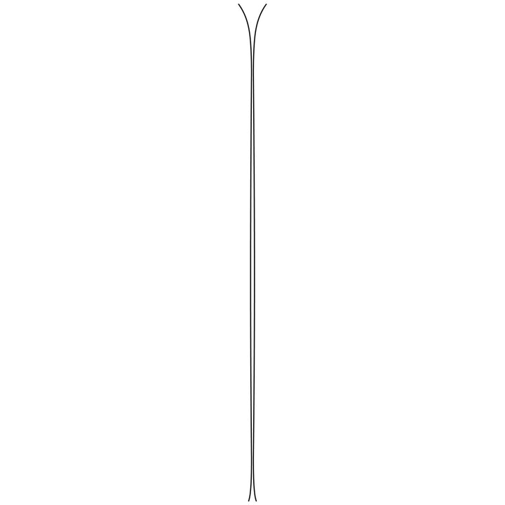 Black Crows Octo Skis 2027