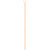 Black Crows Sato Skis 2027