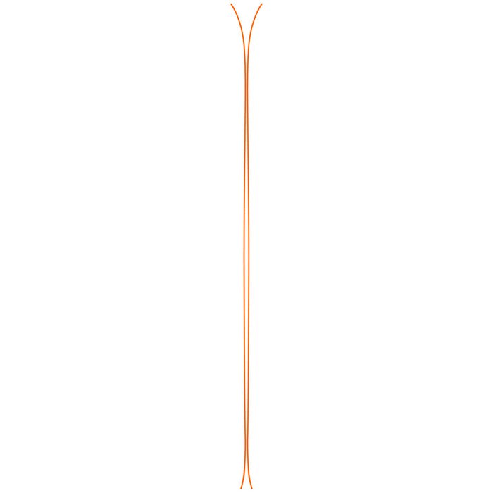 Black Crows Sato Skis 2027