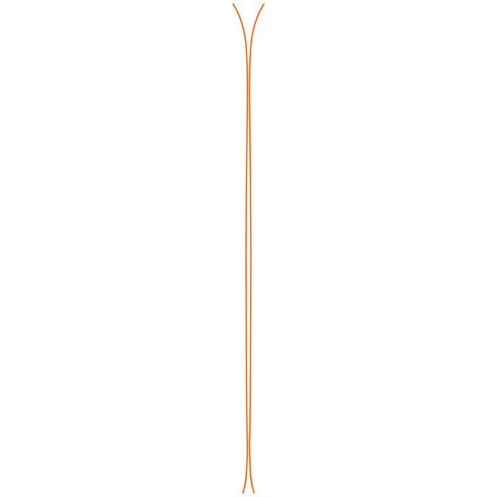 Black Crows Sato Skis 2027