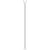 Black Crows Justis Skis 2026