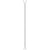 Black Crows Corvus Skis 2026