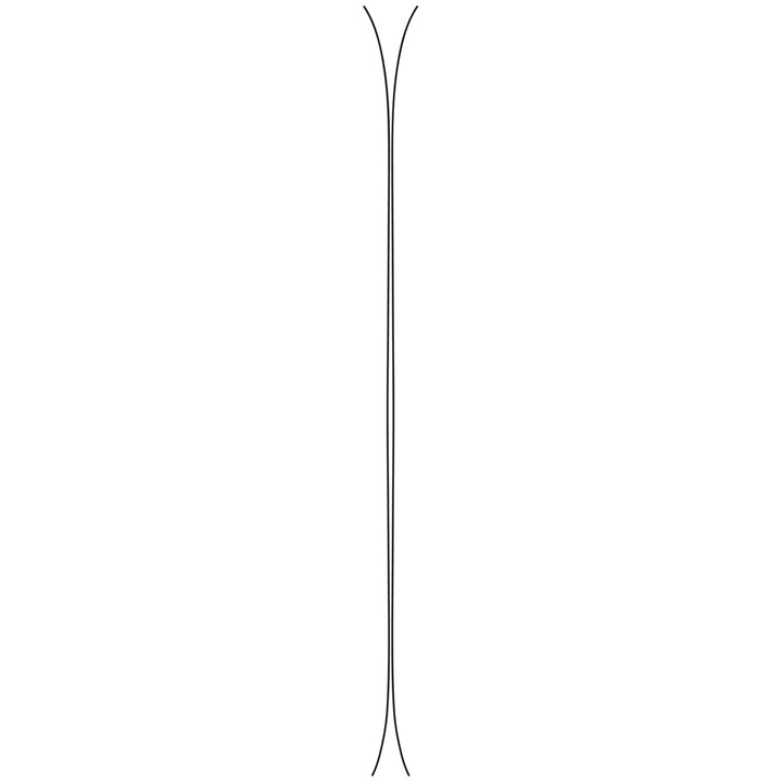 Black Crows Corvus Skis 2026