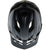 Troy Lee Designs Flowline Bike Helmet - Kids' Point Black/Charcoal