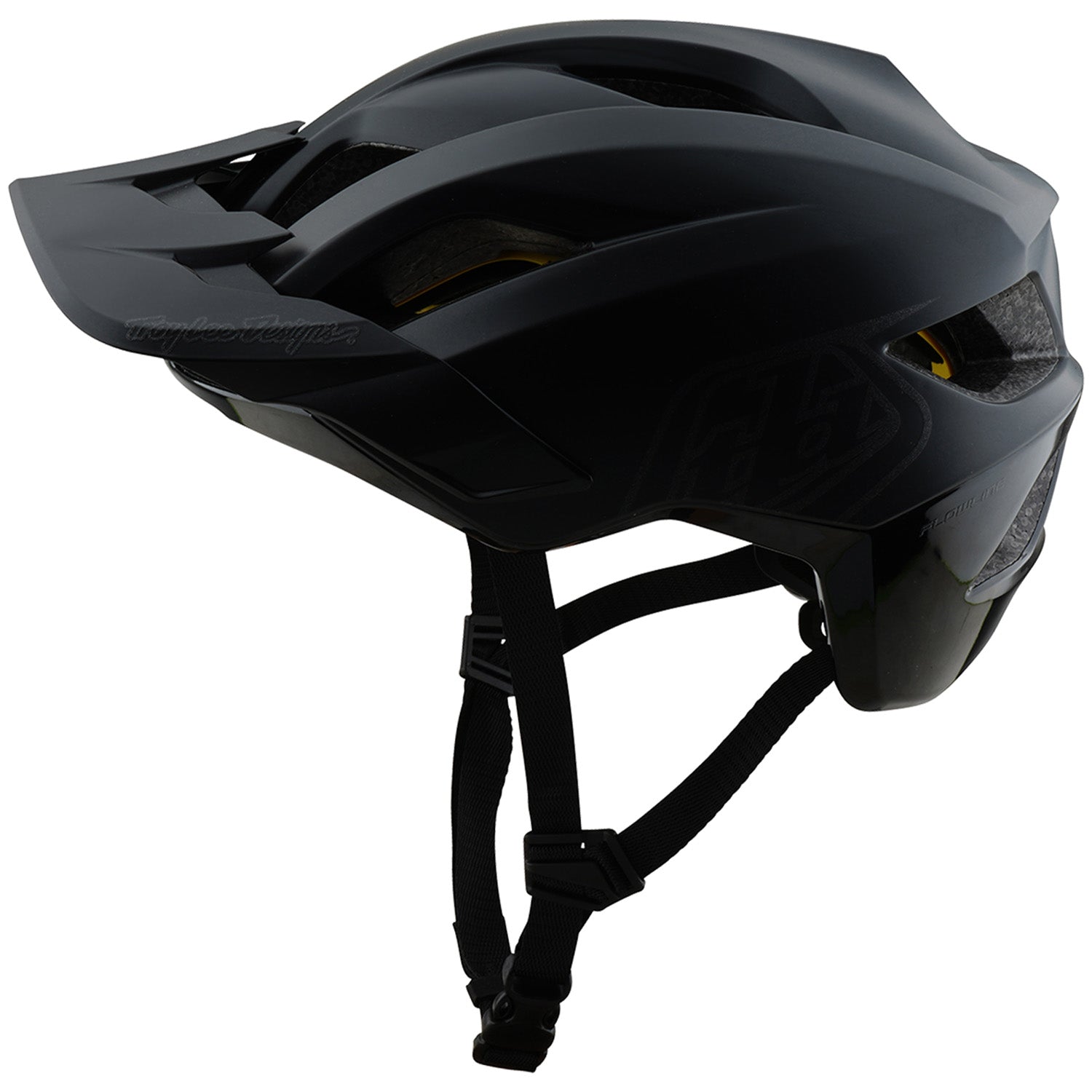 Troy Lee Designs Flowline Bike Helmet