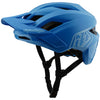 Point Cobalt/Blue