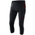 Troy Lee Designs Stage Ghost D3O Baselayer Pants Black