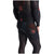 Troy Lee Designs Stage Ghost D3O Baselayer Pants Black