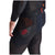 Troy Lee Designs Stage Ghost D3O Baselayer Pants Black