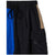 Manastash Rivers '24 Shorts - Men's Panel