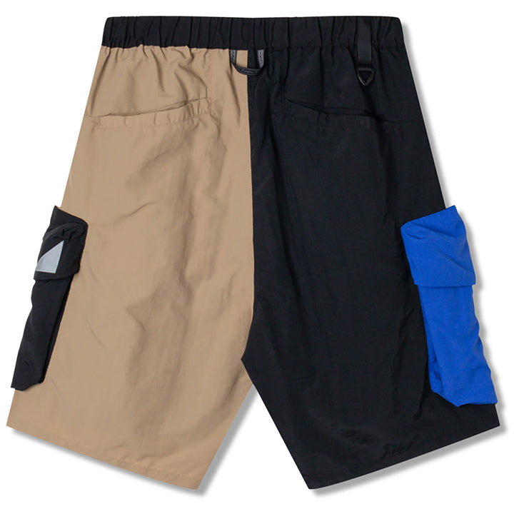 Manastash Rivers '24 Shorts - Men's Panel
