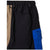Manastash Rivers '24 Shorts - Men's Panel
