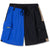 Manastash Rivers '24 Shorts - Men's Panel