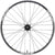 Spank 369 Spike Vibrocore™ Rear Wheel - 29" Black/White