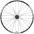Spank 359 Vibrocore™ Rear Wheel - 29" Black/White