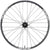 Spank 369 Spike Rear Wheel - 29" Black/White