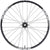 Spank 359 Vibrocore™ Front Wheel - 29" Black/White