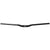 Spank Spoon 800 Handlebar Black