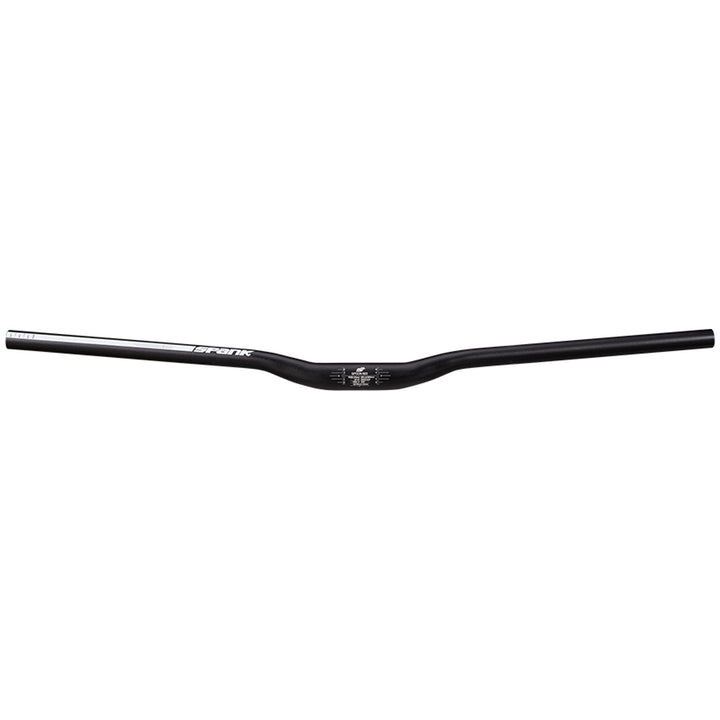 Spank Spoon 800 Handlebar Black