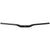 Spank Spoon 35 Handlebar Black