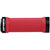 Spank Spoon Grom Grips - Kids' Red
