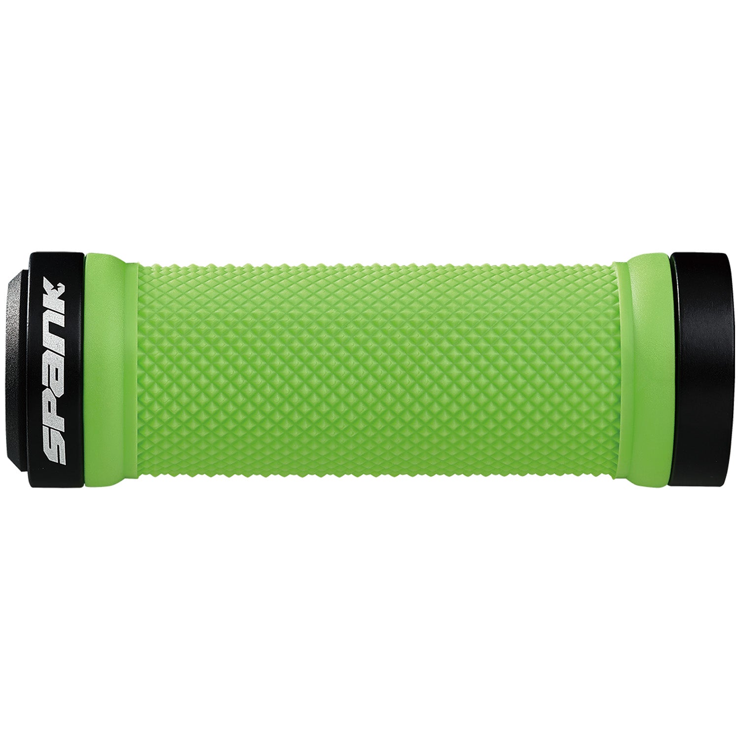Spank Spoon Grom Grips - Kids' – evo