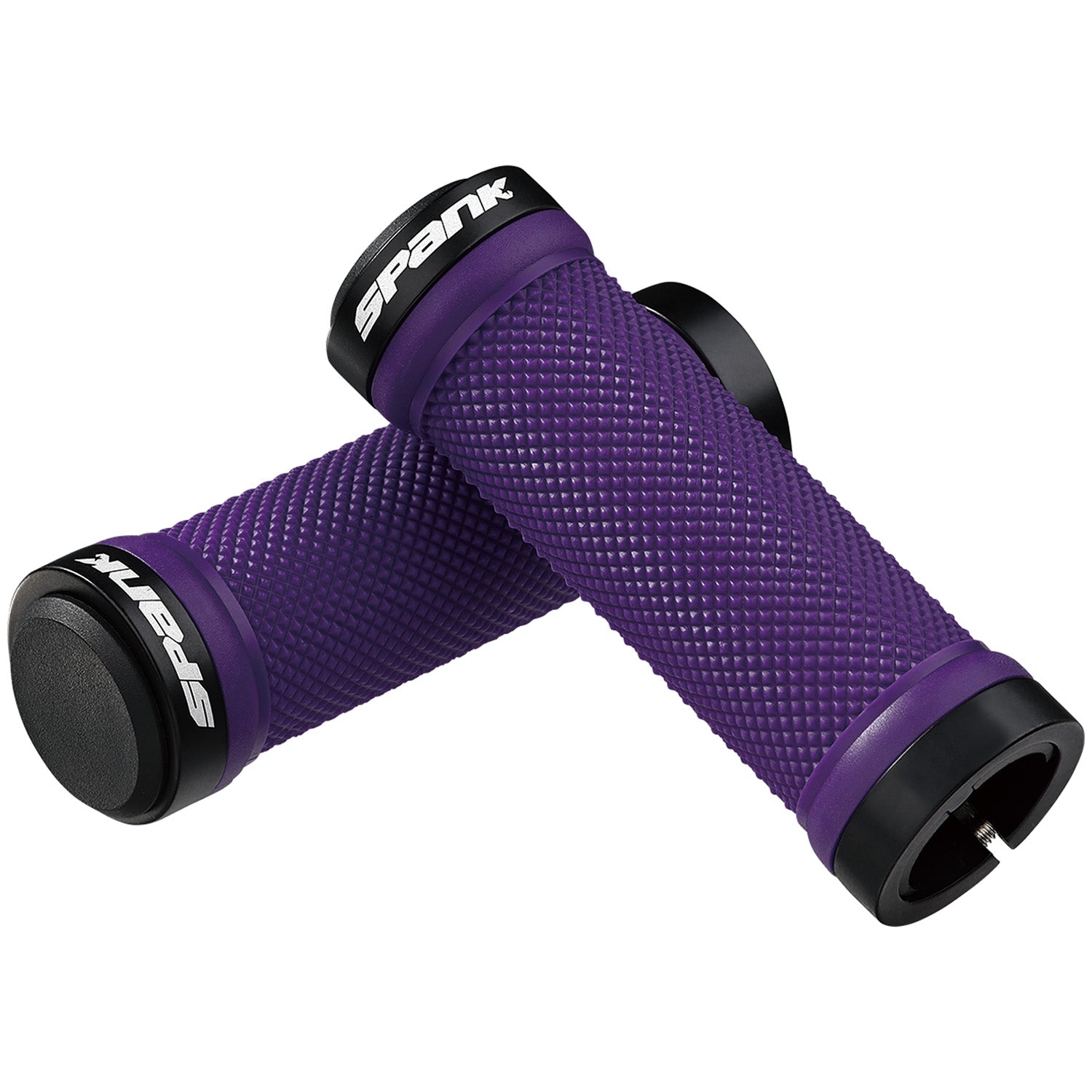 Spank Spoon Grom Grips - Kids' – evo