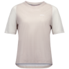 Okenite Off-White