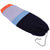 Hyperlite Surf Sock