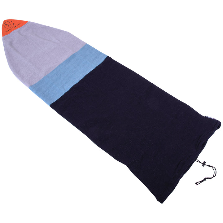 Hyperlite Surf Sock
