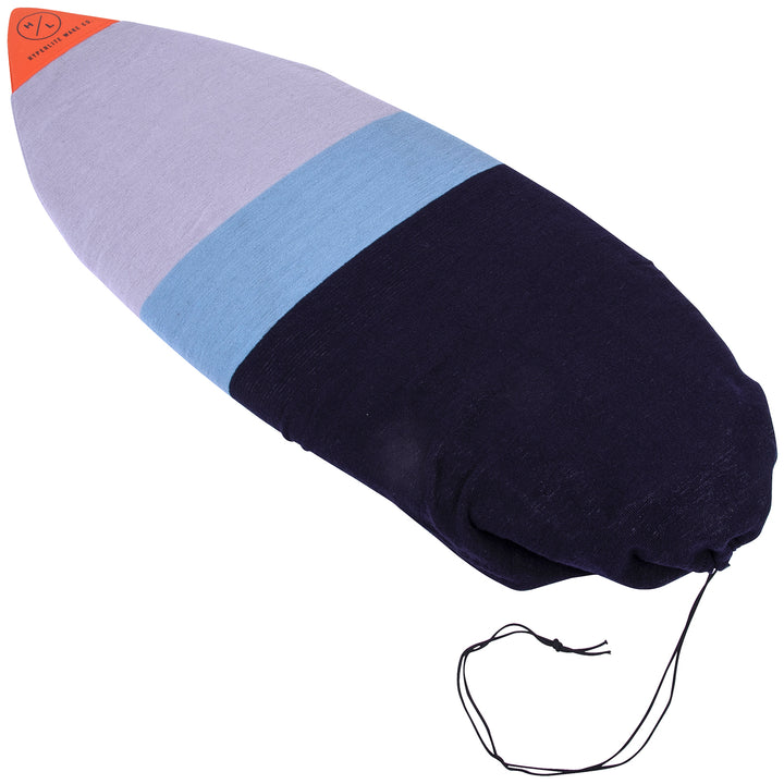 Hyperlite Surf Sock