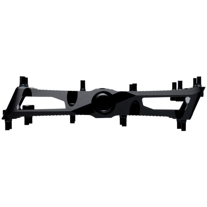 Race Face Turbine Pedals Black
