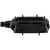 Race Face Turbine Pedals Black