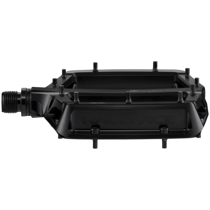 Race Face Turbine Pedals Black