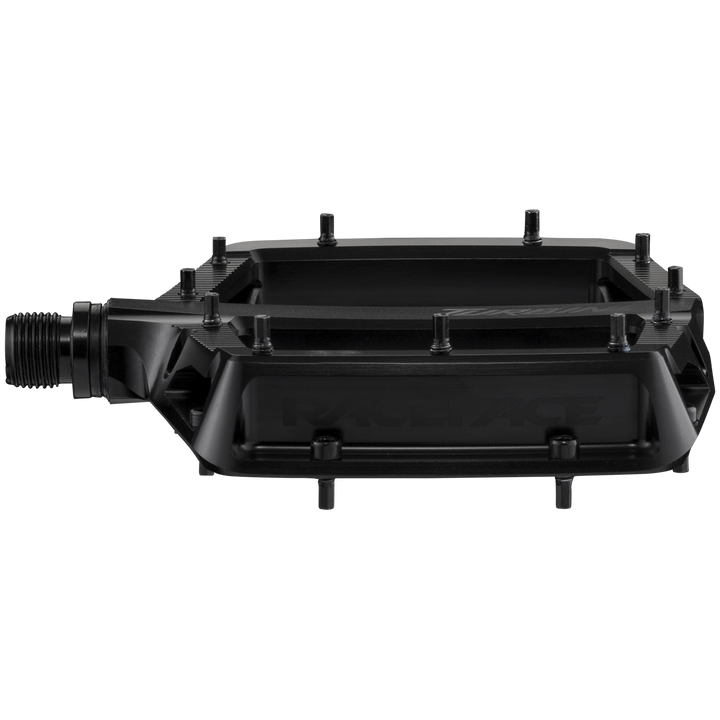 Race Face Turbine Pedals Black