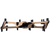 Race Face Turbine Pedals Kash Money
