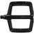 Race Face Turbine Pedals Black