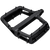 Race Face Turbine Pedals Black