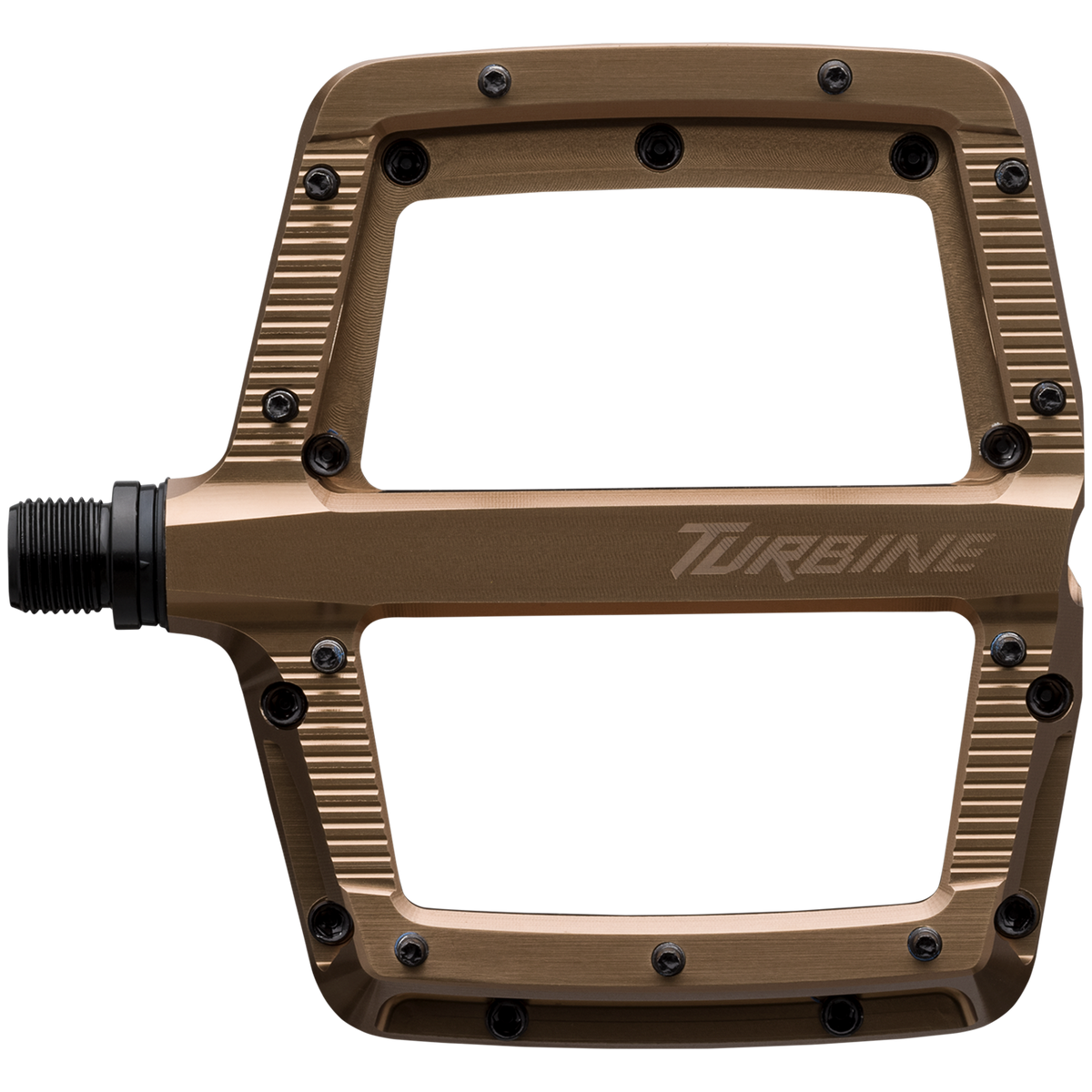 Race Face Turbine Pedals Kash Money