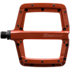 Fox Orange