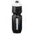 evo 26oz Purist Water Bottle Black