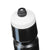 evo 26oz Purist Water Bottle Black