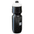 evo 26oz Purist Water Bottle Black
