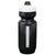 evo 22oz Purist Water Bottle Black