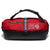 Mountain Hardwear Expedition 100L Duffel Alpine Red