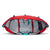 Mountain Hardwear Expedition 100L Duffel Alpine Red