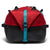 Mountain Hardwear Expedition 100L Duffel Alpine Red
