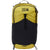 Mountain Hardwear Field Day™ 22L Backpack Bright Olive