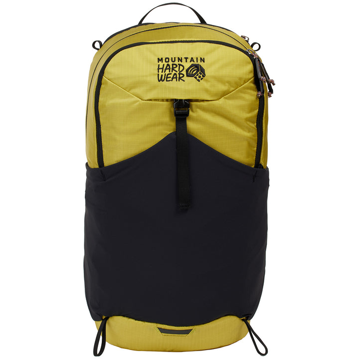 Mountain Hardwear Field Day™ 22L Backpack Bright Olive