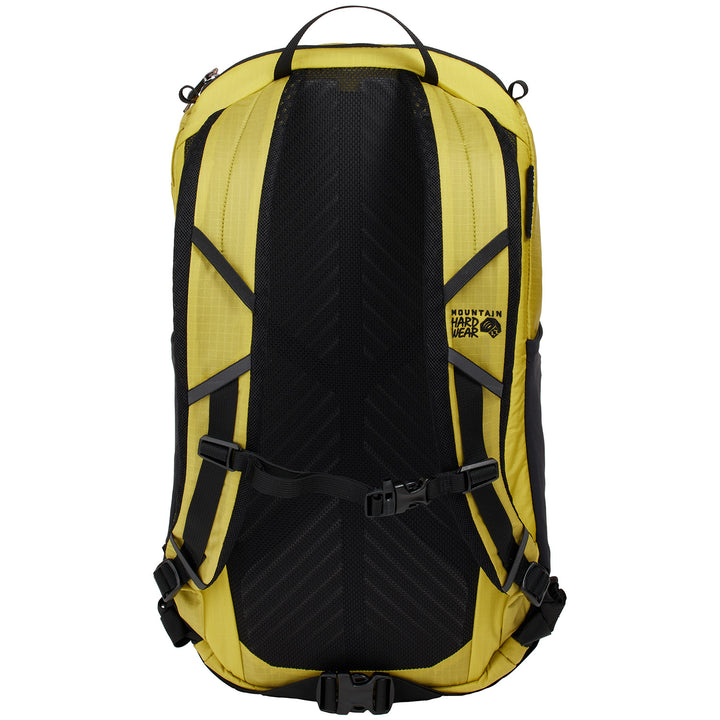 Mountain Hardwear Field Day™ 22L Backpack Bright Olive